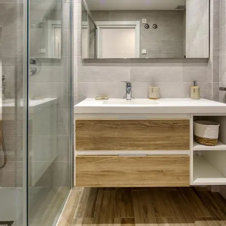 Marmara-5 *